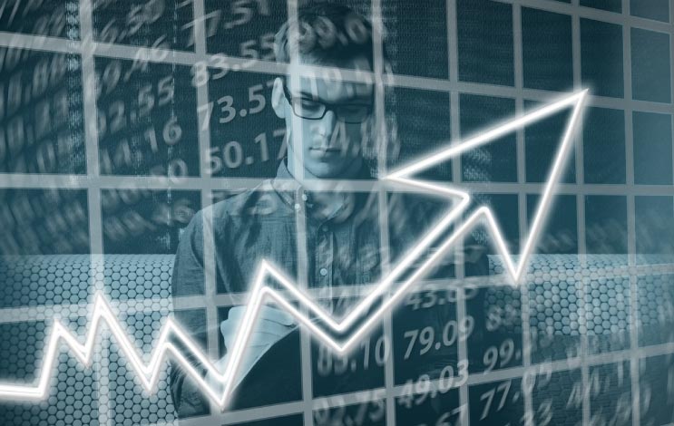 Statistiques 2012 : failles de sécurité des applications web