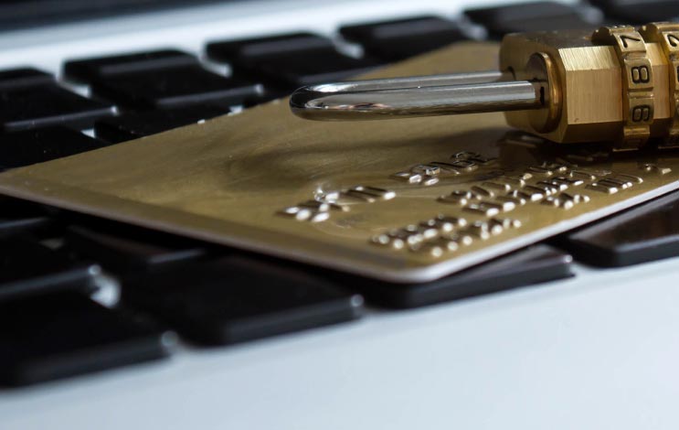 Wannakey, l&rsquo;outil de décryptage de Wannacry