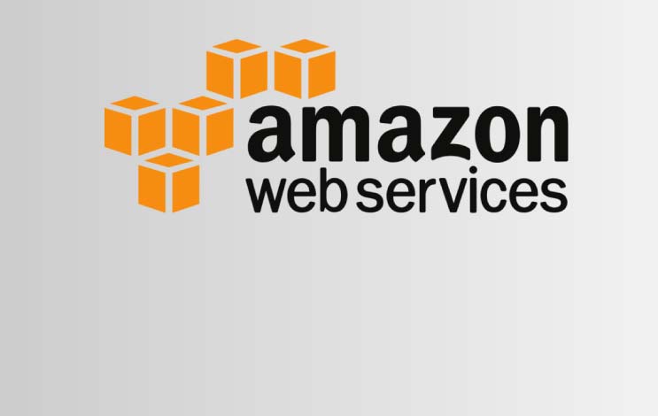 Etude d&rsquo;impact – Configuration AWS Buckets Amazon S3