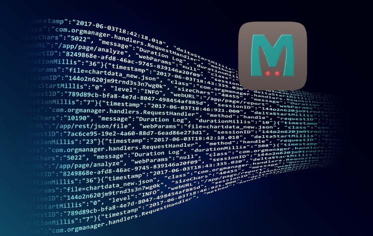 DDoS amplifiée via Memcached exposé, ou quand un problème en cache un autre