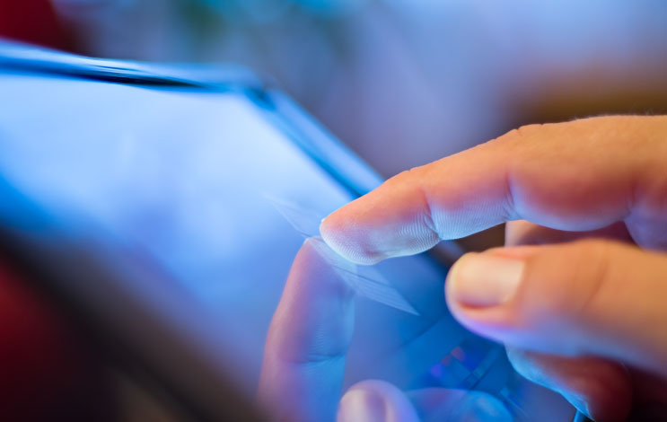 Bilan sur la sécurité web : premier semestre 2014