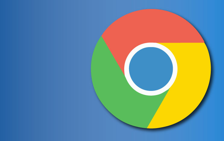 Mise à jour Chrome 66 : des certificats SSL jugés illégitimes