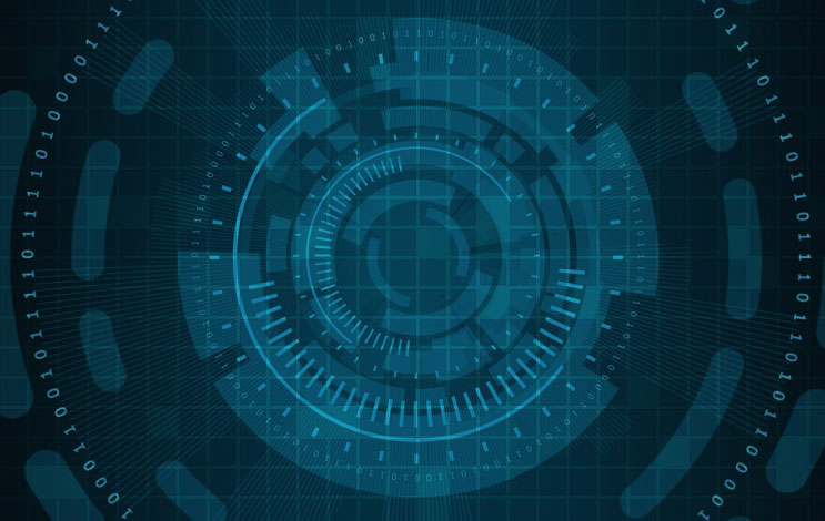 Comment choisir un scanner de vulnérabilités et de failles de sécurité web ?