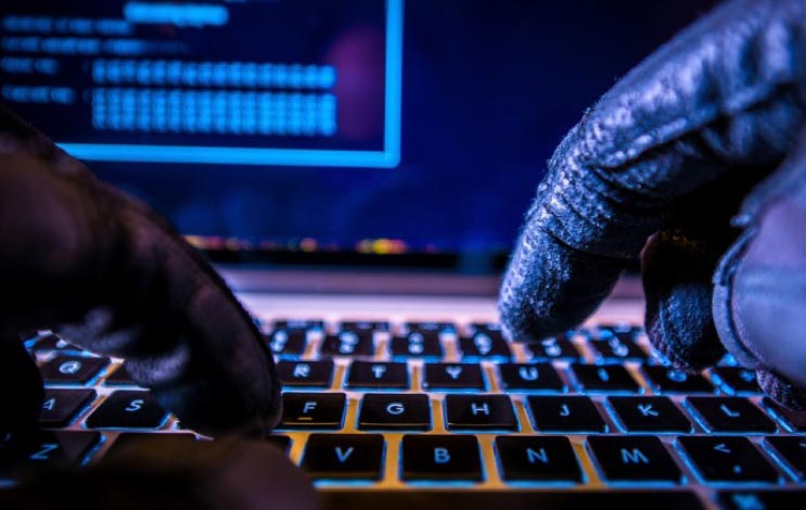 Danger : le web français