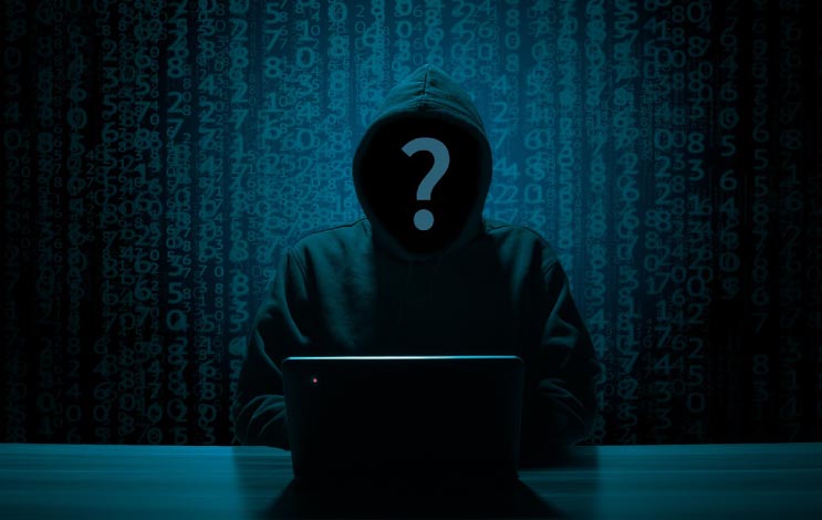 Comment faire face aux hackers ?