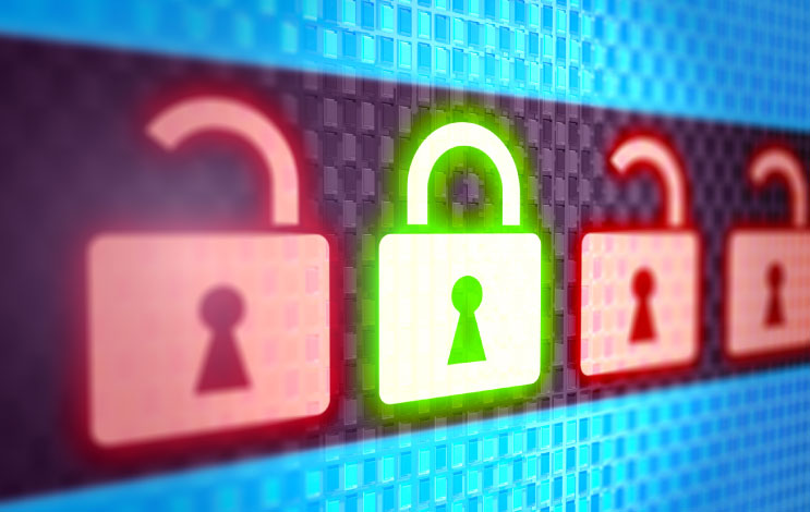 Heartbleed OpenSSL : Explication et Exploit