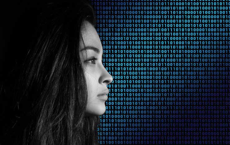 La sécurité web vue par 65 542 internautes