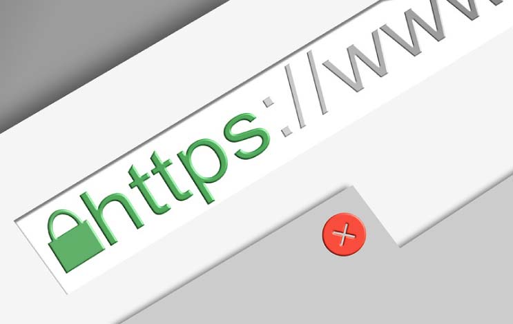 Vulnérabilités dans les testeurs SSL