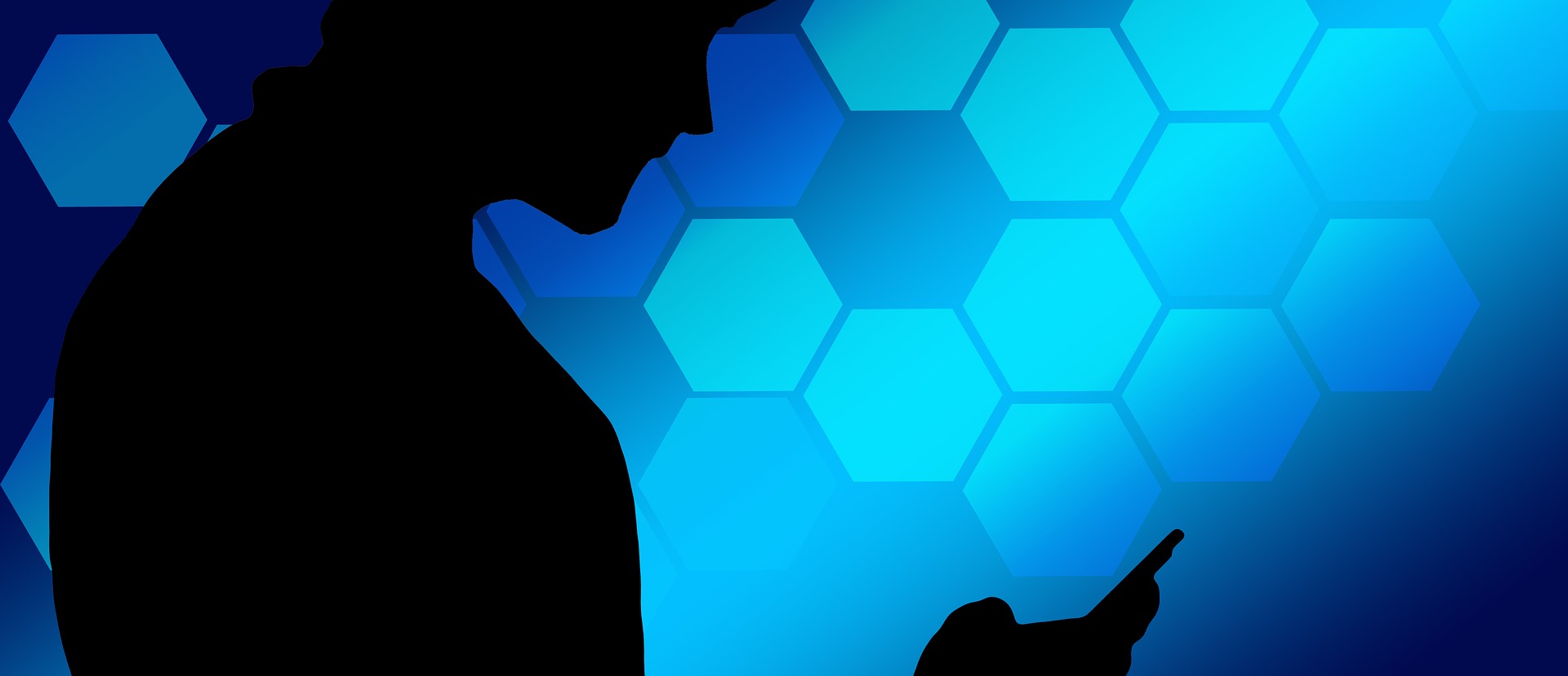 La Blockchain et le RGPD
