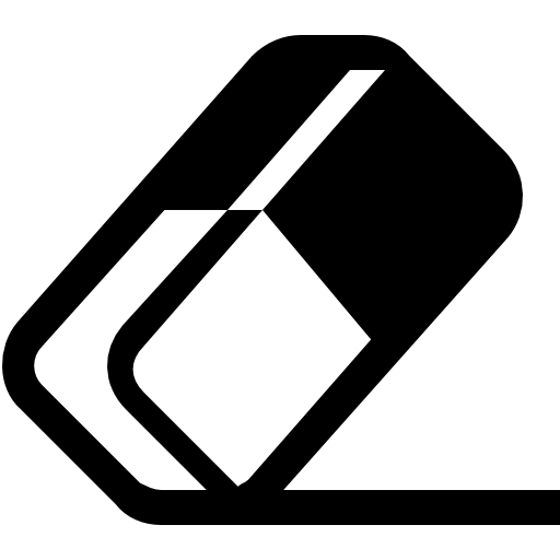 Le droit à la suppression / la rectification - blockchain - httpcs