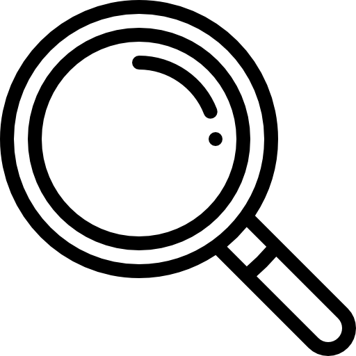 Explanation GDPR