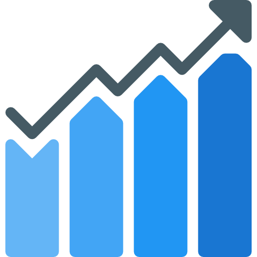 Impact assessment GDPR