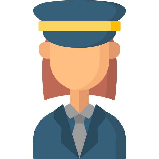 lead supervisory