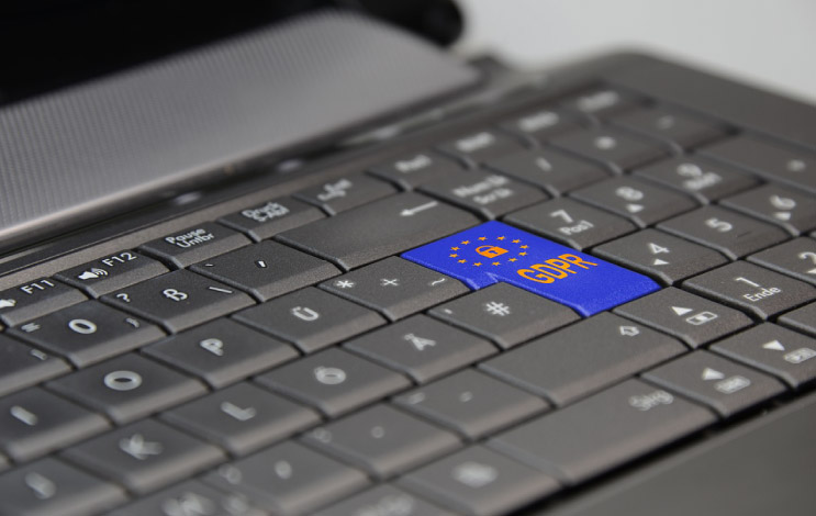 Comprendre les fondamentaux du RGPD