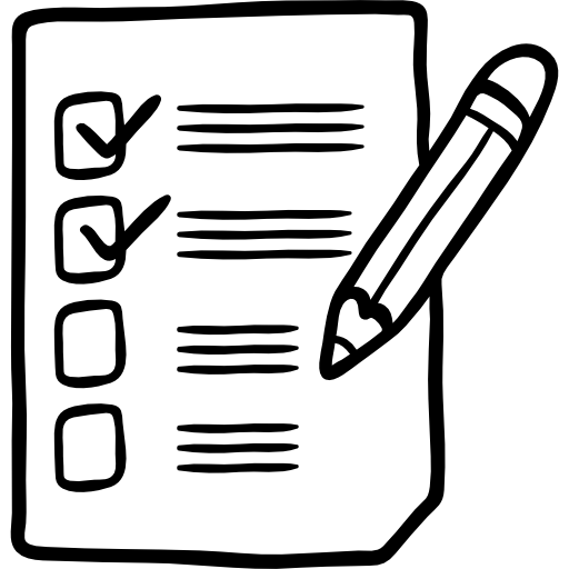 record of processing activities