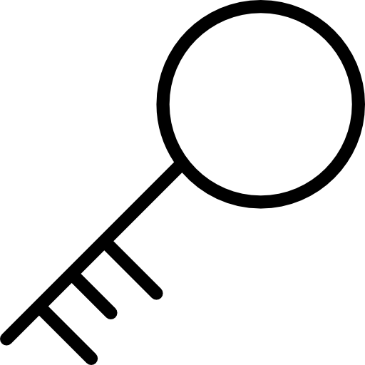 Right to access GDPR