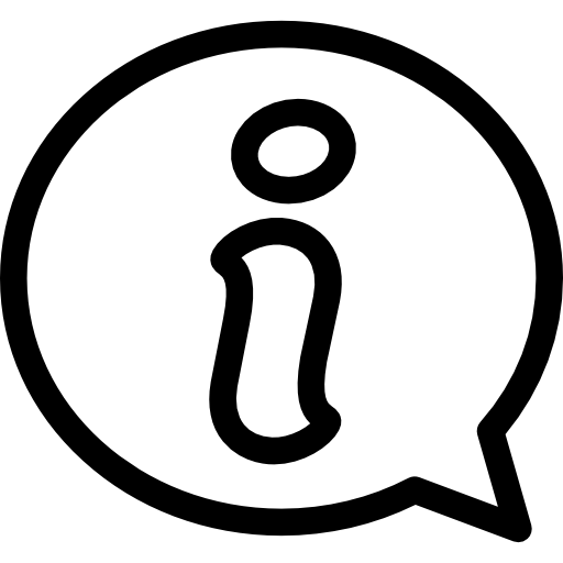 Transparency GDPR