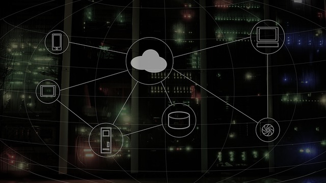 Cloud & Cryptanalyse : comment le cloud pourrait modifier les habitudes de piratage dans un avenir proche