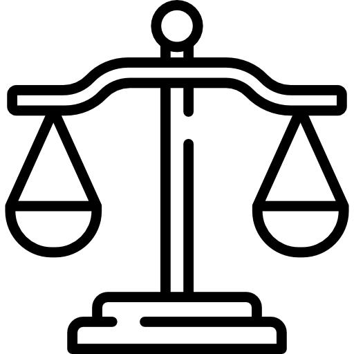 licéité RGPD