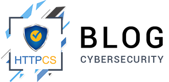 HTTPCS Cybersecurity Blog