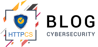 HTTPCS Blog Cybersécurité