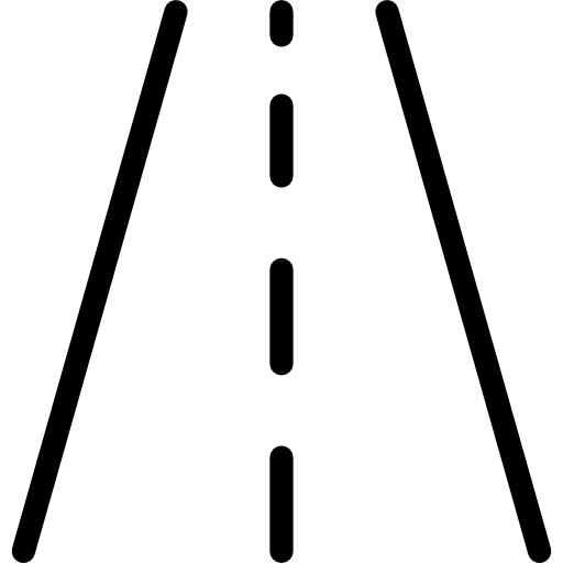Lignes conduite RGPD