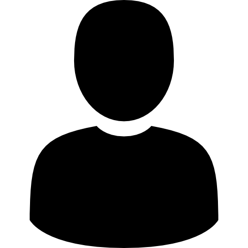 authorization to collect sensitive data