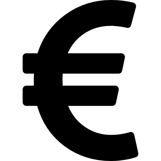 Risque RGPD - HTTPCS