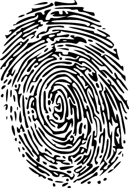 medical necessity GDPR