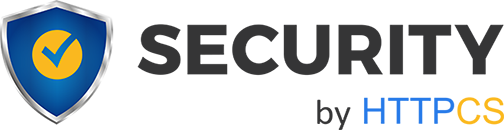 HTTPCS Security