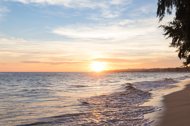 Pour vos vacances, partez sereins ! Le Top 7 des astuces cybersécurité
