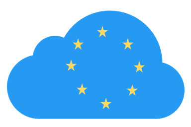 european cloud