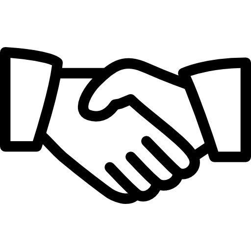 privcay shield
