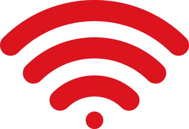 Réseau