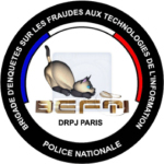 BEFTI
