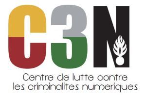 C3N