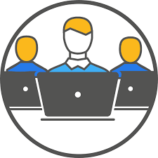 Cellule incident response HTTPCS