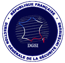 DGSI