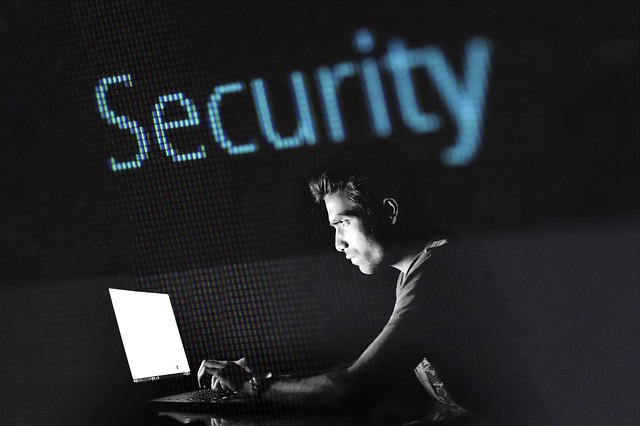Victime d’un piratage informatique, les démarches à suivre