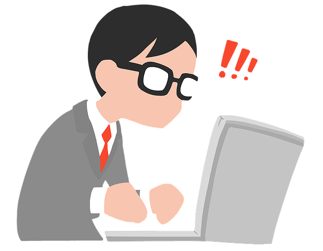 Secure your customers