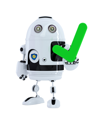 Security by HTTPCS