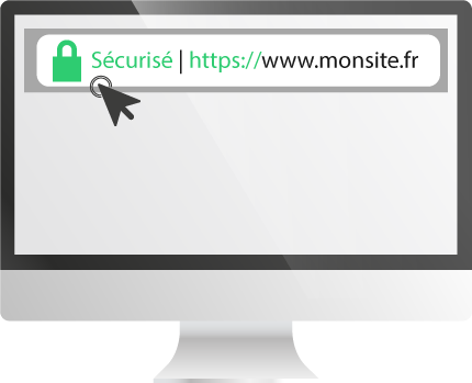 URL SSL