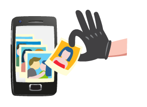 espionnage-informatique-blog-httpcs