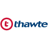 SSL Thawte