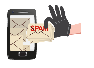 phishing-ransomware