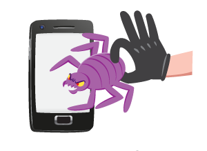 sabotage-informatique-blog-ziwit