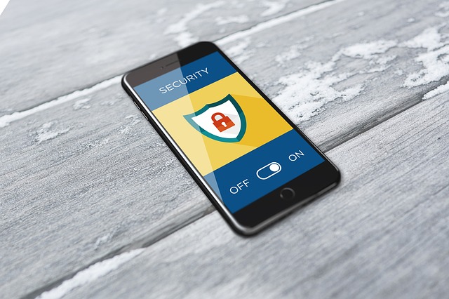 Criteria for choosing a web vulnerability scanner