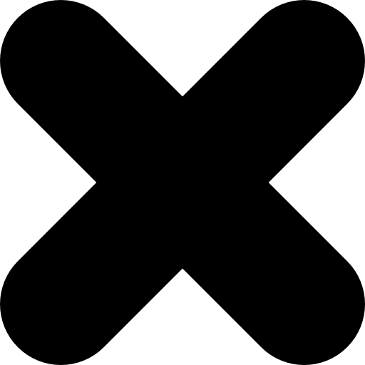 monitoring-website-httpcs