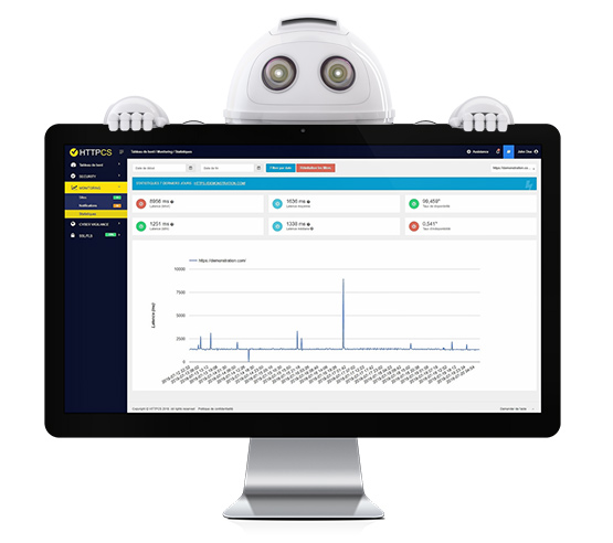 monitoring-website-httpcs