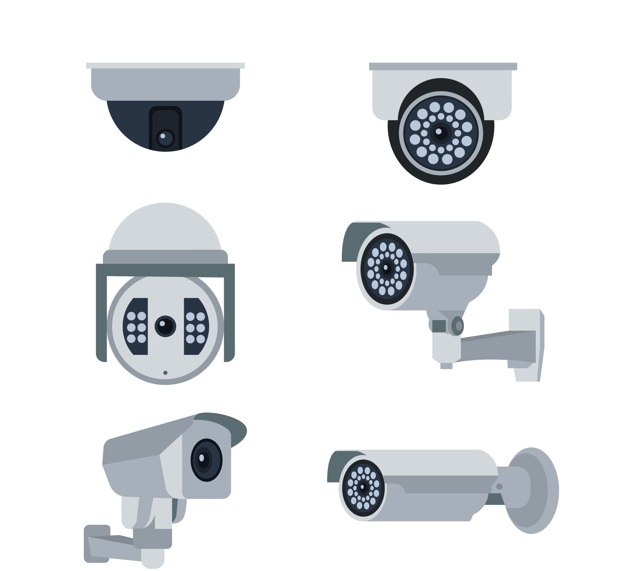 monitoring-website-httpcs